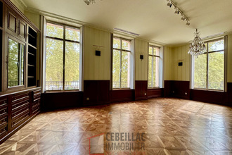  immeuble vichy 03200