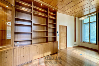  immeuble vichy 03200