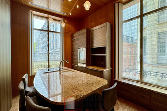  immeuble vichy 03200