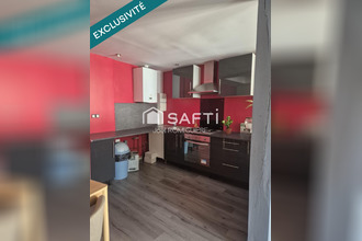  immeuble vichy 03200