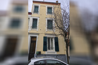  immeuble vichy 03200