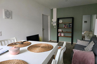  immeuble vichy 03200