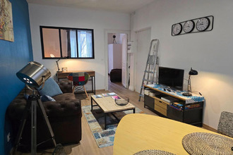  immeuble vichy 03200