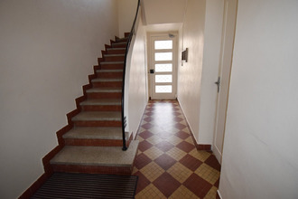  immeuble vichy 03200