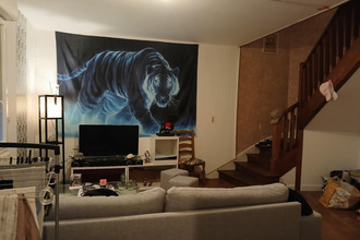  immeuble vichy 03200