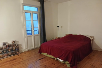  immeuble vichy 03200