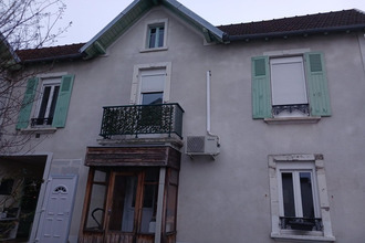  immeuble vichy 03200