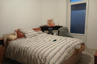  immeuble vichy 03200