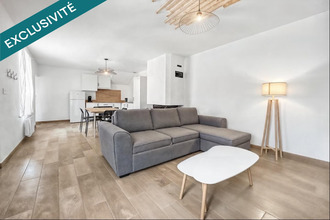  immeuble vichy 03200