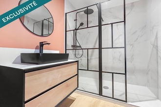  immeuble vichy 03200