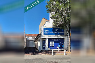  immeuble vichy 03200