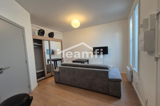  immeuble vichy 03200