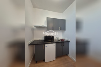  immeuble vichy 03200