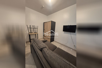  immeuble vichy 03200