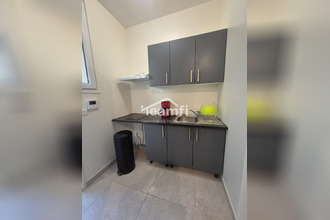  immeuble vichy 03200