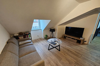  immeuble vichy 03200