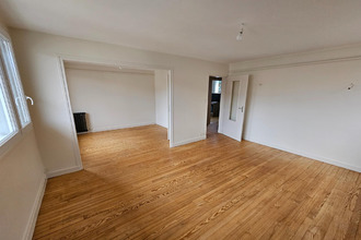  immeuble vichy 03200