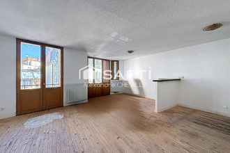  immeuble vichy 03200