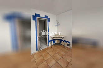  immeuble vichy 03200