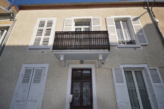  immeuble vichy 03200