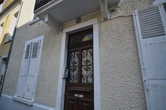  immeuble vichy 03200