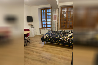  immeuble vichy 03200
