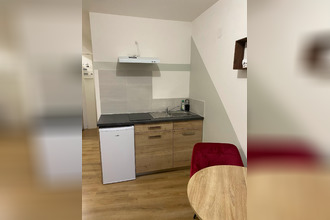  immeuble vichy 03200