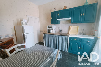  immeuble vichy 03200