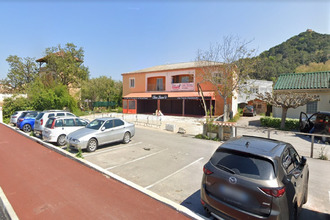  immeuble vidauban 83550