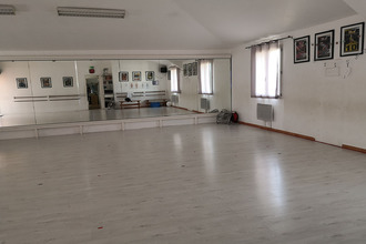  immeuble vidauban 83550