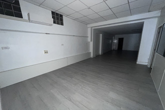  immeuble vidauban 83550