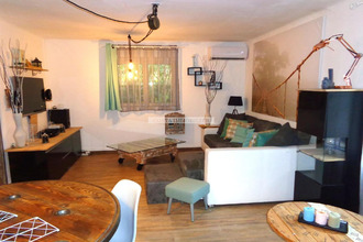  immeuble vidauban 83550