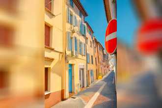  immeuble vidauban 83550