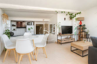  immeuble vidauban 83550
