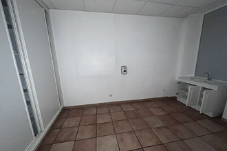  immeuble vidauban 83550