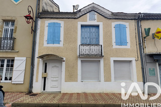  immeuble viella 32400