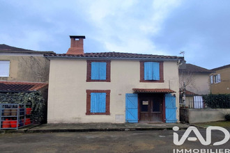  immeuble viella 32400