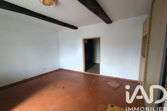  immeuble viella 32400