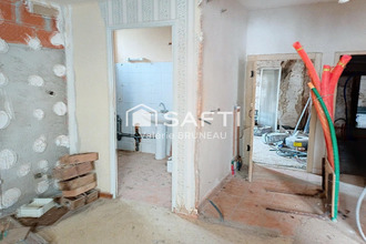  immeuble vielmur-sur-agout 81570