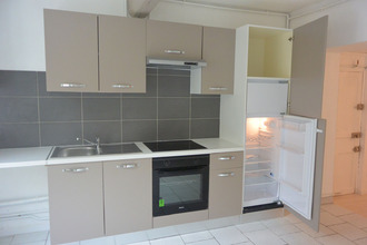  immeuble vienne 38200