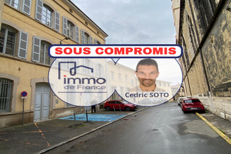  immeuble vienne 38200