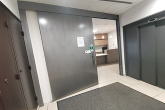  immeuble vienne 38200