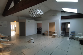  immeuble vienne 38200