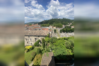  immeuble vienne 38200