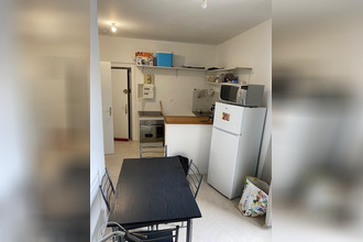  immeuble vienne 38200