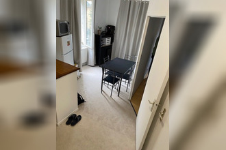  immeuble vienne 38200