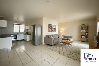  immeuble vienne 38200