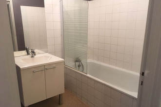  immeuble vienne 38200