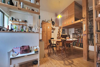  immeuble vienne 38200