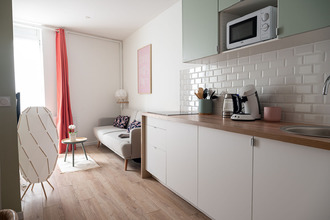  immeuble vienne 38200